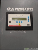Thumb5-ATLAS COPCO GA 180 VSD Ac 9674 AA  06